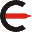 图标