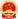 鲁ICP备2024092023号