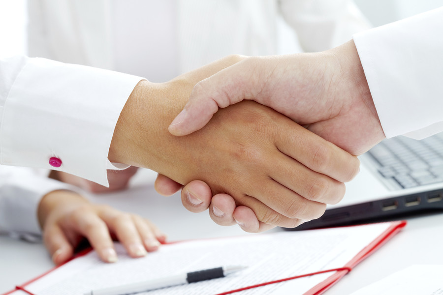 日照律师事务所解读：租的房子漏水退租能否退押金