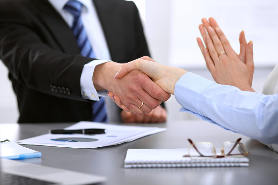 二婚无共同孩子，财产归属的日照婚姻律师事务所解析