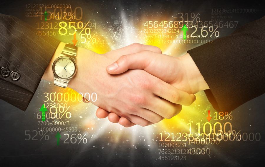 日照律师事务所解读：商品房预售许可证号与房产证号码的关联