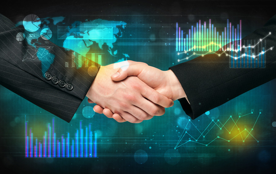 日照合同律师事务所视角下的合同解除异议期限确定之道