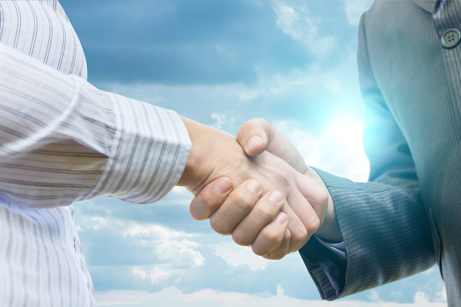 日照律师事务所解读：债权担保的主要形式