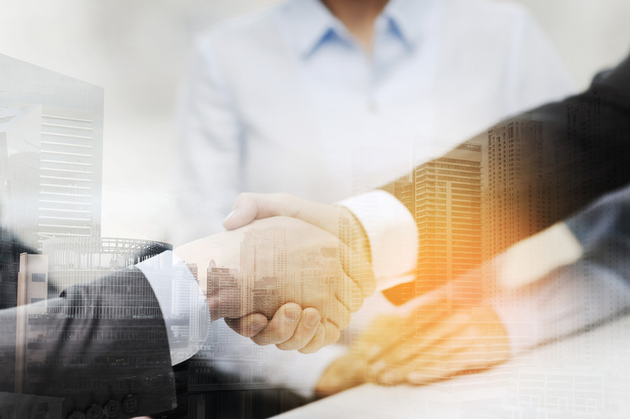 日照律师事务所视角下合同单方解除的条件剖析