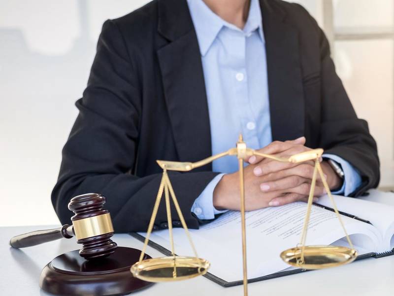 日照债务律师事务所视角下债务纠纷诉讼的注意事项