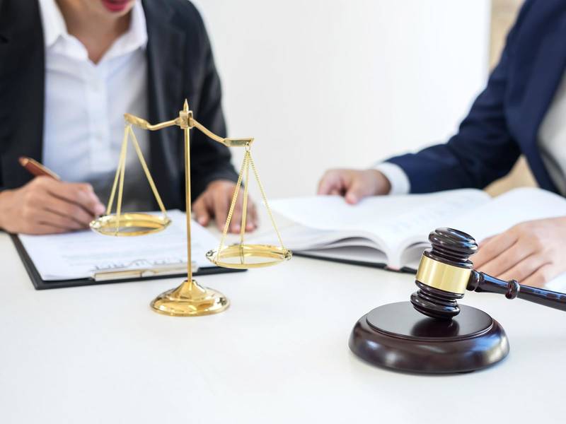 日照律师事务所视角下债权转让条件规定全析