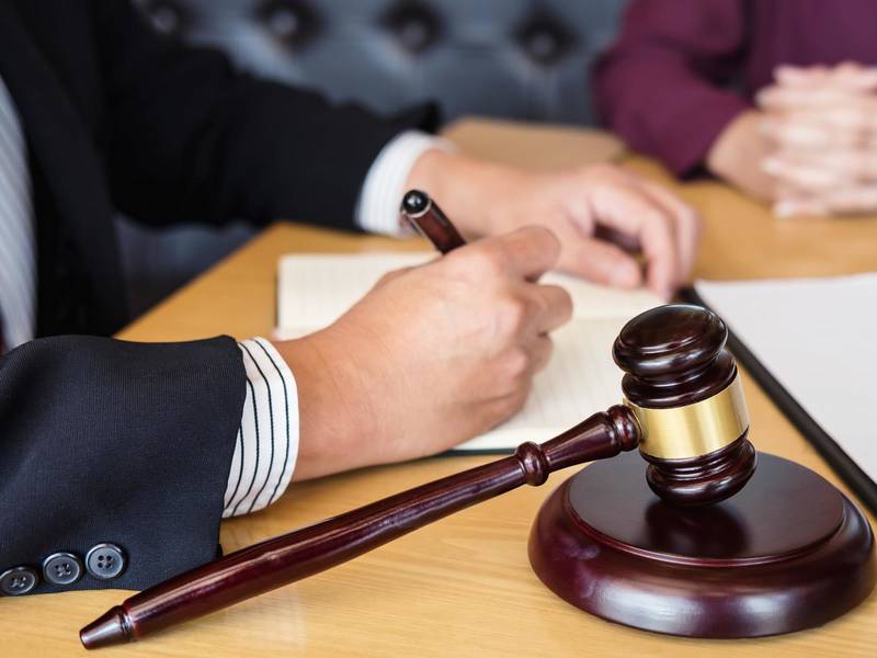 日照律师事务所解读债权人提起代位权诉讼的条件