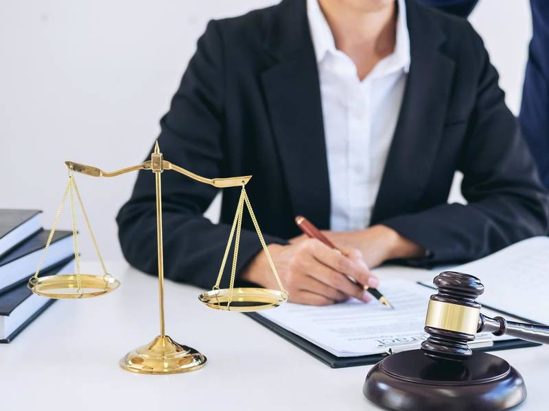 日照律师事务所解读：破产债权申报的原则