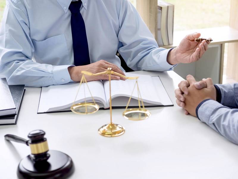 日照债务律师事务所：拖欠工资诉讼之道