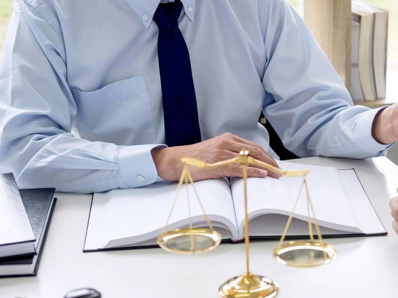 日照律师事务所解读：债权转让的必备条件全解析