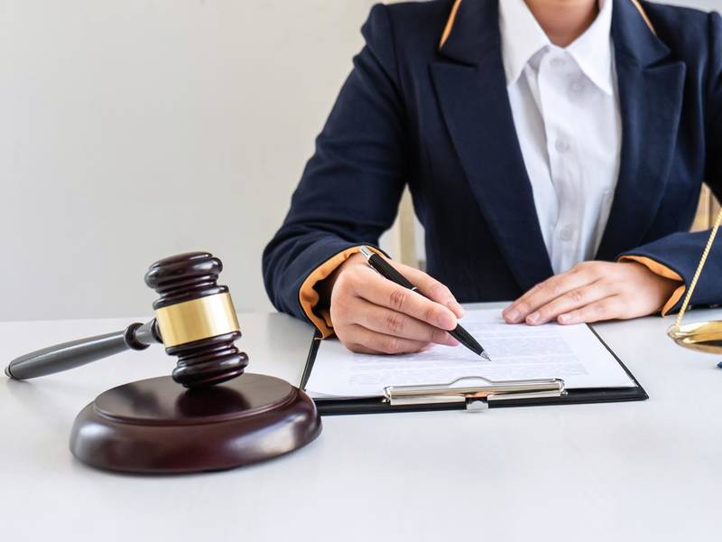 日照律师事务所视角：已履行完毕的合同能否解除之探析