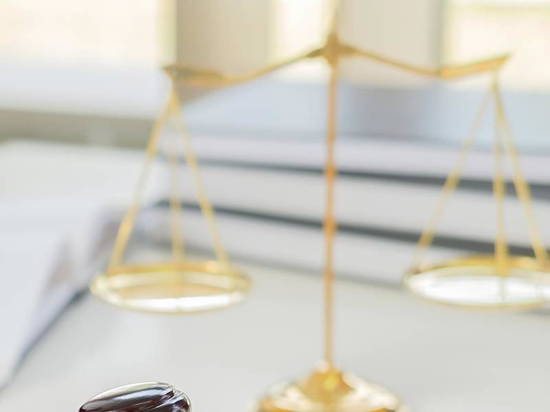 离婚案底能否消除？日照律师事务所为您深度剖析