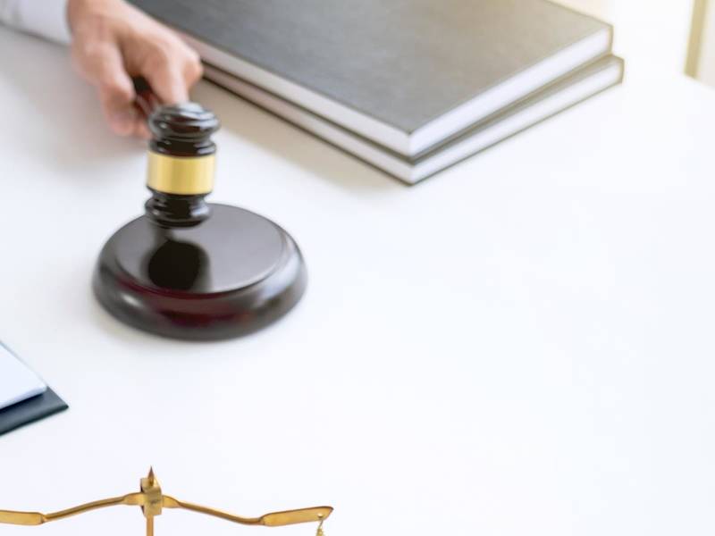 日照房产律师事务所解读：商品房现售与预售之差异剖析