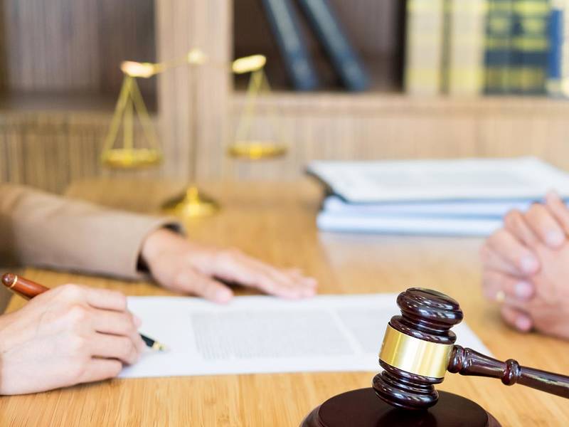 日照房产律师事务所解读：没签合同房租能否追回