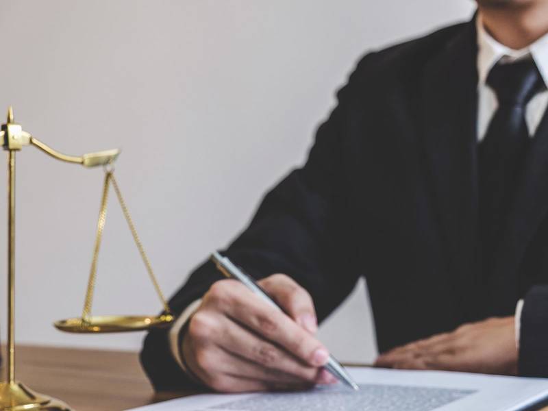 日照律师事务所视角下因合同条款理解差异引发的纷争剖析