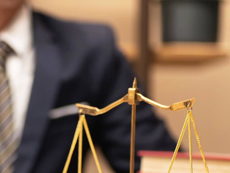 日照房产律师事务所提醒：别被标准合同唬住，补充协议藏“玄机”