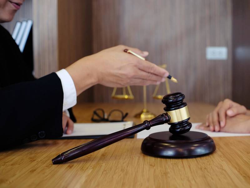 日照律师事务所解读：判刑三年缓刑三年是否意味无需坐牢