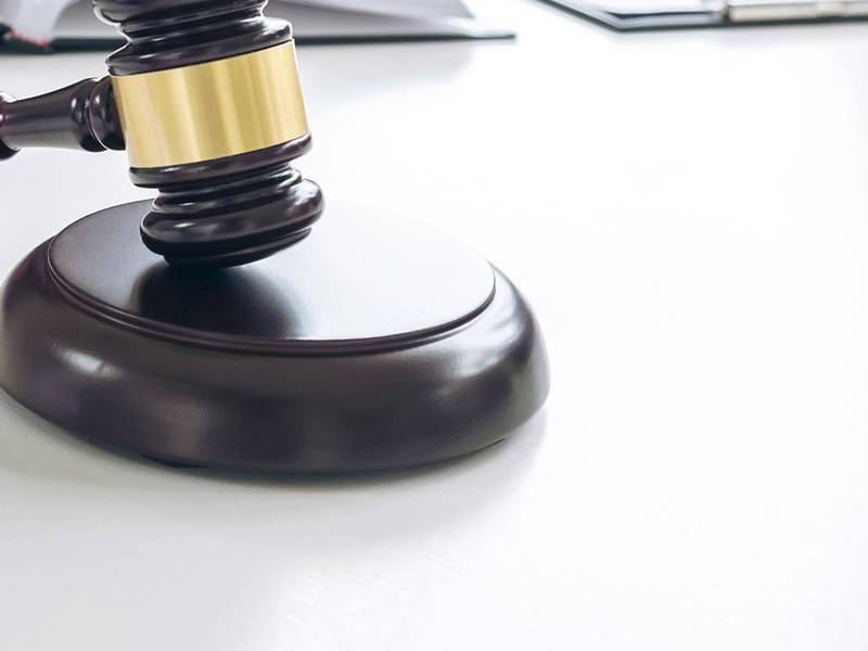 日照律师事务所提醒：谨防商品房预售合同的诸多陷阱