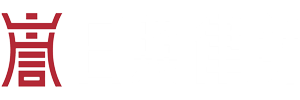日照律师事务所